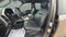 2020 Ford F-150 LARIAT 4WD SuperCrew 5.5' Box