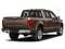 2020 Ford F-150 LARIAT 4WD SuperCrew 5.5' Box