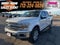 2019 Ford F-150 LARIAT 4WD SuperCrew 5.5' Box