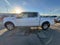 2019 Ford F-150 LARIAT 4WD SuperCrew 5.5' Box