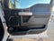 2019 Ford F-150 LARIAT 4WD SuperCrew 5.5' Box