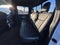 2019 Ford F-150 LARIAT 4WD SuperCrew 5.5' Box