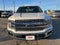 2019 Ford F-150 LARIAT 4WD SuperCrew 5.5' Box