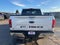 2019 Ford F-150 LARIAT 4WD SuperCrew 5.5' Box