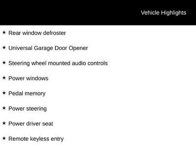 2019 Ford F-150 LARIAT 4WD SuperCrew 5.5' Box