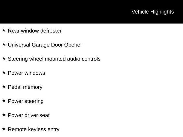 2019 Ford F-150 LARIAT 4WD SuperCrew 5.5' Box