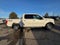 2019 Ford F-150 LARIAT 4WD SuperCrew 5.5' Box