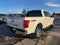 2019 Ford F-150 LARIAT 4WD SuperCrew 5.5' Box