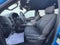 2020 Ford F-150 XLT 4WD SuperCrew 5.5' Box