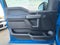 2020 Ford F-150 XLT 4WD SuperCrew 5.5' Box