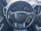 2020 Ford F-150 XLT 4WD SuperCrew 5.5' Box