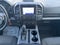 2020 Ford F-150 XLT 4WD SuperCrew 5.5' Box