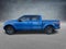 2020 Ford F-150 XLT 4WD SuperCrew 5.5' Box