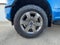 2020 Ford F-150 XLT 4WD SuperCrew 5.5' Box