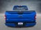 2020 Ford F-150 XLT 4WD SuperCrew 5.5' Box
