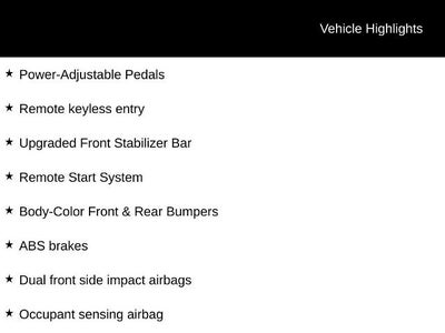 2020 Ford F-150 XLT 4WD SuperCrew 5.5' Box