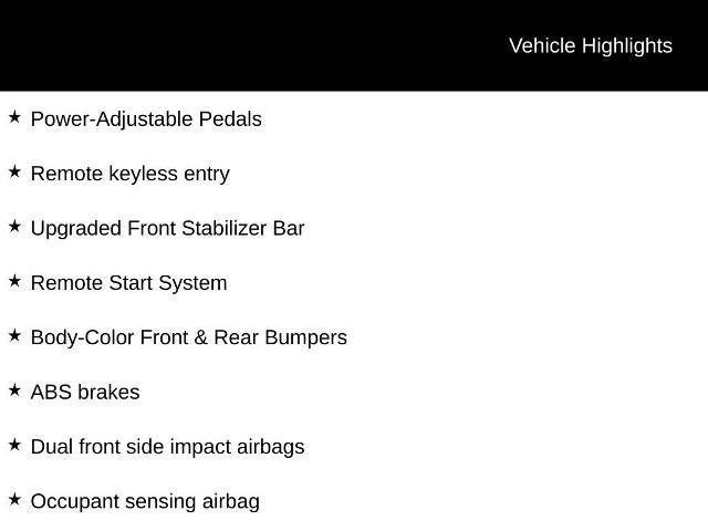 2020 Ford F-150 XLT 4WD SuperCrew 5.5' Box