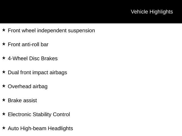 2020 Ford F-150 XLT 4WD SuperCrew 5.5' Box