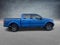 2020 Ford F-150 XLT 4WD SuperCrew 5.5' Box