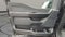 2023 Ford F-150 XL 4WD SuperCrew 5.5' Box