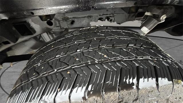 2023 Ford F-150 XL 4WD SuperCrew 5.5' Box