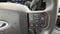 2023 Ford F-150 XL 4WD SuperCrew 5.5' Box