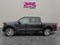 2023 Ford F-150 XL 4WD SuperCrew 5.5' Box