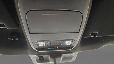 2023 Ford F-150 XL 4WD SuperCrew 5.5' Box