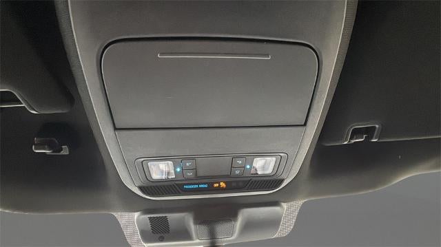 2023 Ford F-150 XL 4WD SuperCrew 5.5' Box