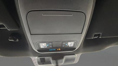 2023 Ford F-150 XL 4WD SuperCrew 5.5' Box