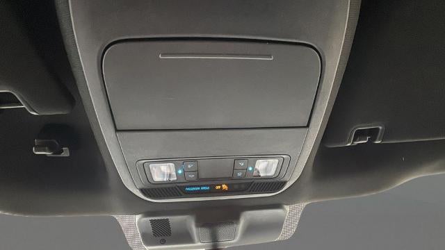 2023 Ford F-150 XL 4WD SuperCrew 5.5' Box