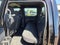 2023 Ford F-150 XL 4WD SuperCrew 5.5' Box