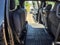 2023 Ford F-150 XL 4WD SuperCrew 5.5' Box