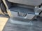 2023 Ford F-150 XL 4WD SuperCrew 5.5' Box
