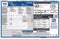 2023 Ford F-150 XL 4WD SuperCrew 5.5' Box