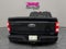 2023 Ford F-150 XL 4WD SuperCrew 5.5' Box