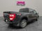 2023 Ford F-150 XL 4WD SuperCrew 5.5' Box