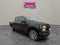 2023 Ford F-150 XL 4WD SuperCrew 5.5' Box