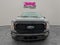 2023 Ford F-150 XL 4WD SuperCrew 5.5' Box