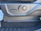 2019 Ford F-150 LARIAT 4WD SuperCrew 5.5' Box