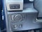 2019 Ford F-150 LARIAT 4WD SuperCrew 5.5' Box