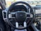 2019 Ford F-150 LARIAT 4WD SuperCrew 5.5' Box