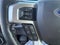 2019 Ford F-150 LARIAT 4WD SuperCrew 5.5' Box