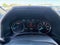 2019 Ford F-150 LARIAT 4WD SuperCrew 5.5' Box