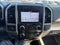 2019 Ford F-150 LARIAT 4WD SuperCrew 5.5' Box