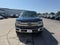 2019 Ford F-150 LARIAT 4WD SuperCrew 5.5' Box