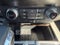 2019 Ford F-150 LARIAT 4WD SuperCrew 5.5' Box