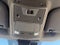 2019 Ford F-150 LARIAT 4WD SuperCrew 5.5' Box