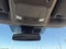 2019 Ford F-150 LARIAT 4WD SuperCrew 5.5' Box