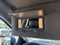 2019 Ford F-150 LARIAT 4WD SuperCrew 5.5' Box